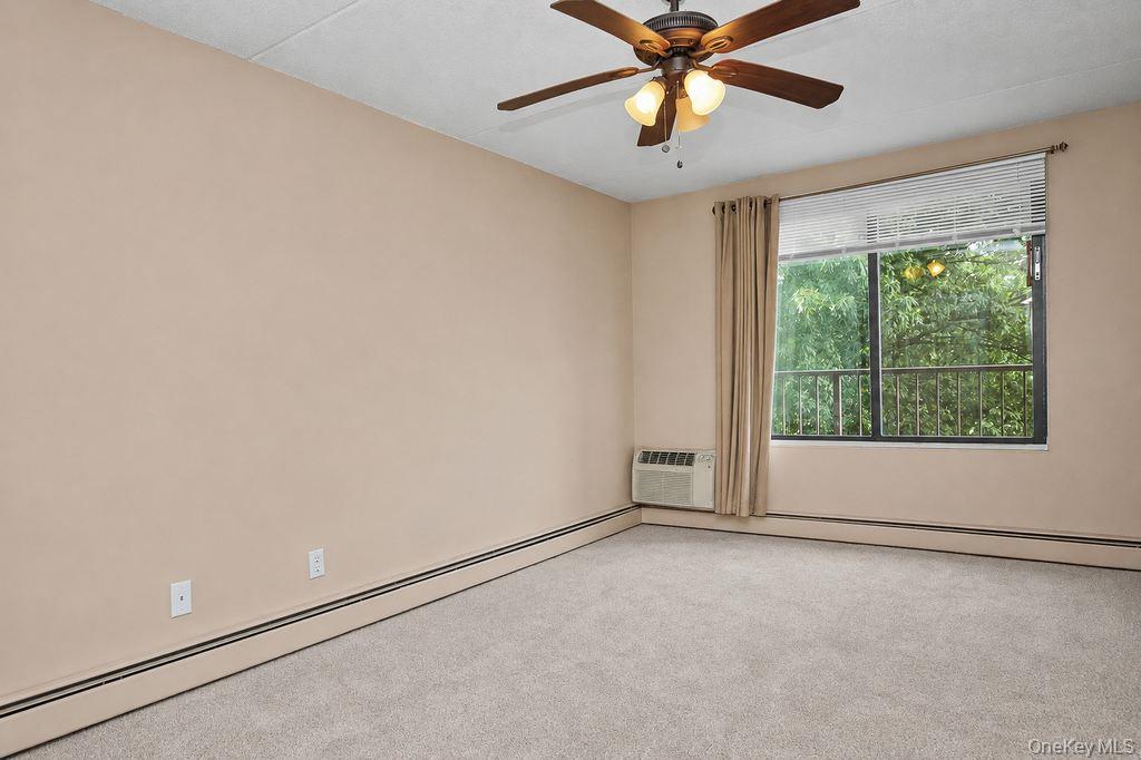 150 Overlook 5f Property Photo 14
