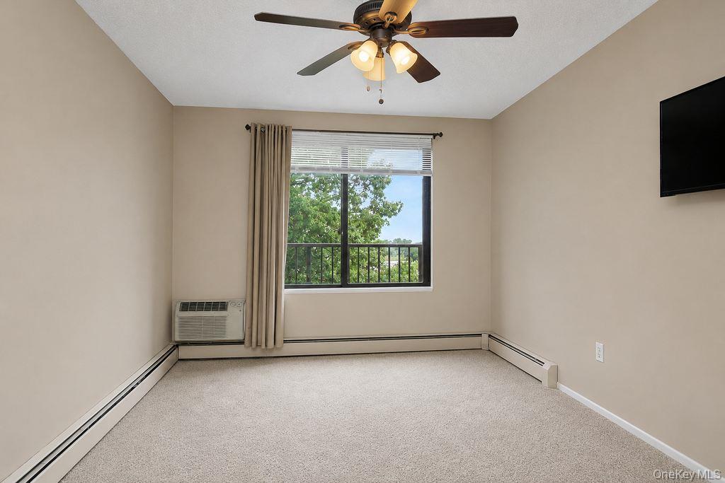 150 Overlook 5f Property Photo 15