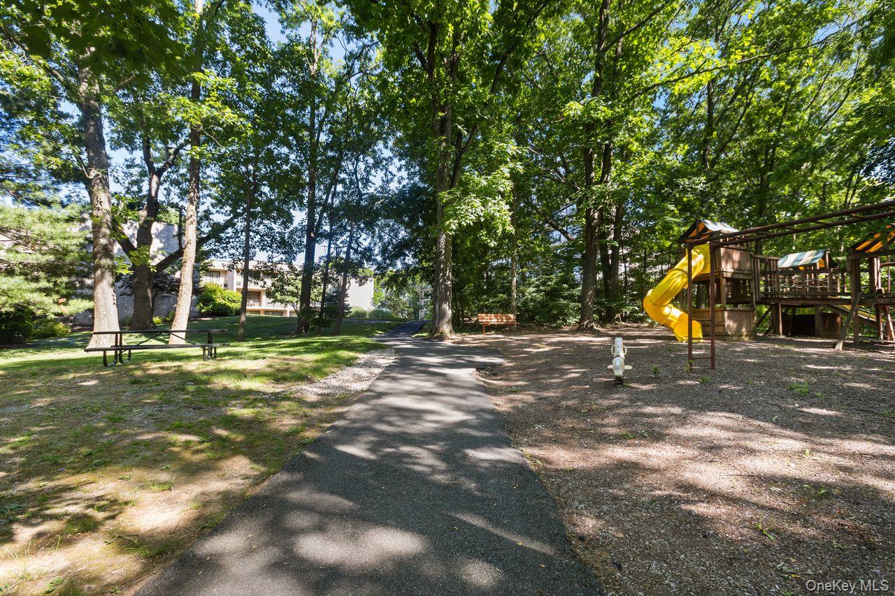 150 Overlook 5f Property Photo 30