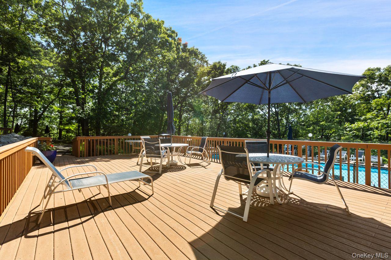 150 Overlook 5f Property Photo 32