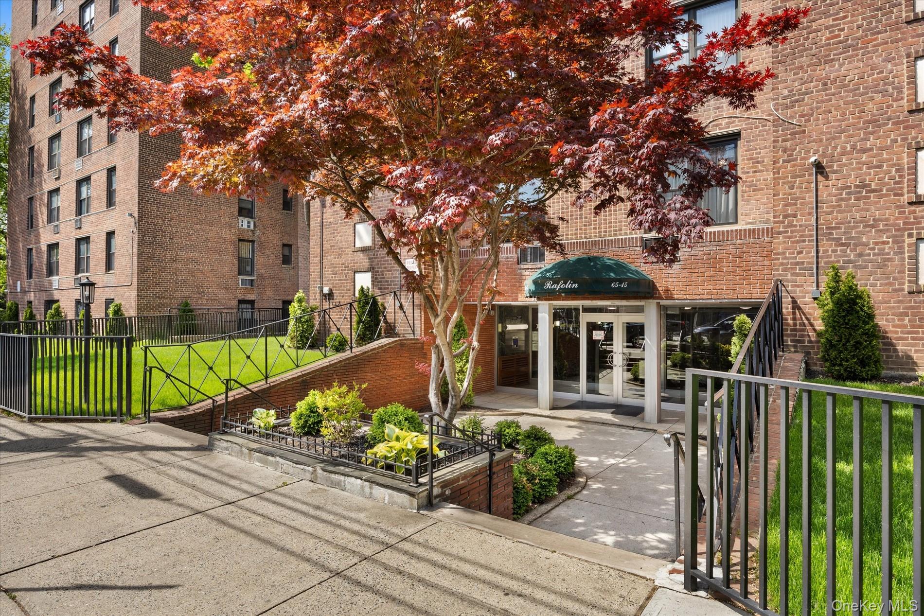 65-15 38th Avenue 5k Property Photo 1