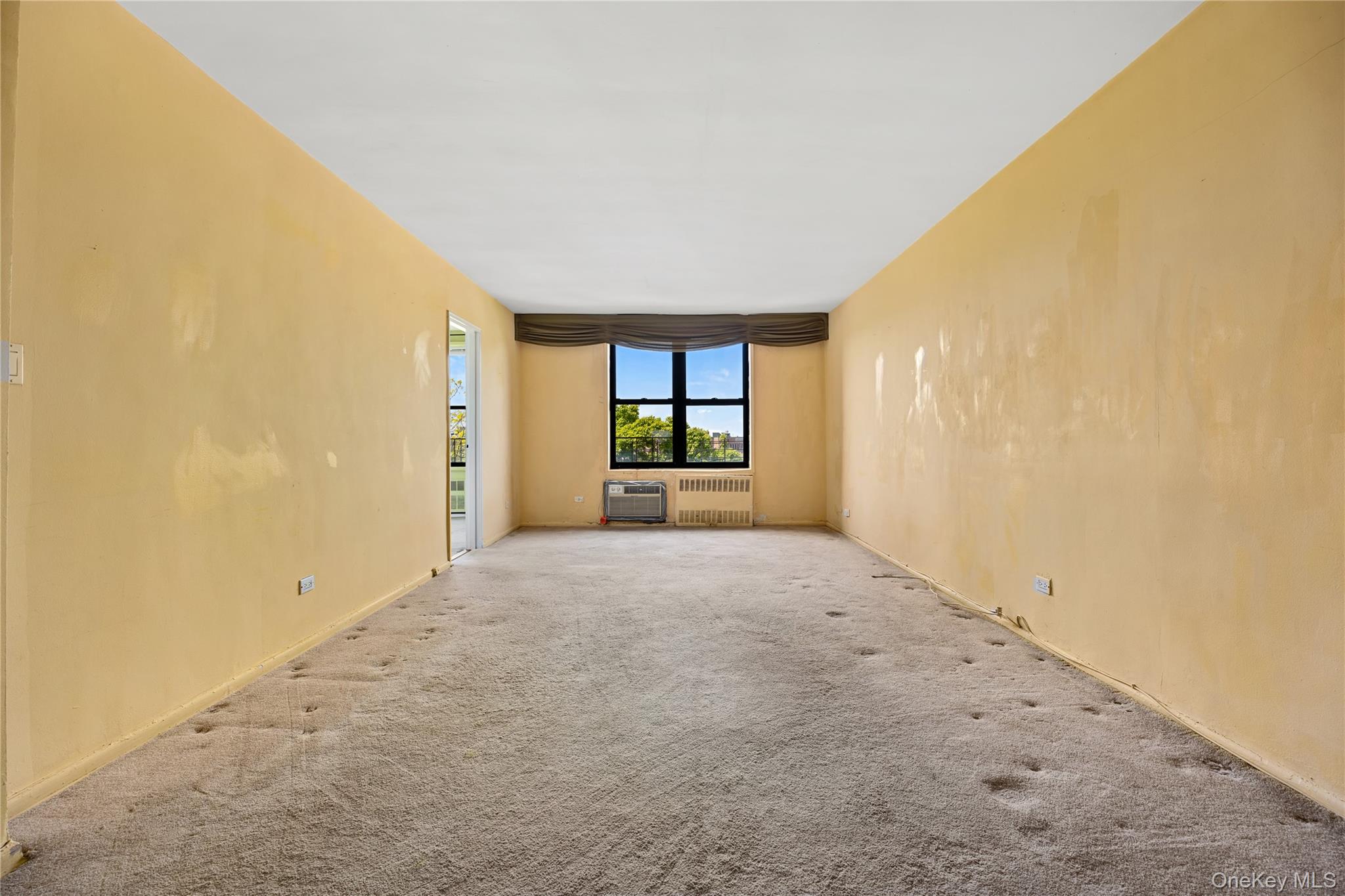 65-15 38th Avenue 5k Property Photo 4