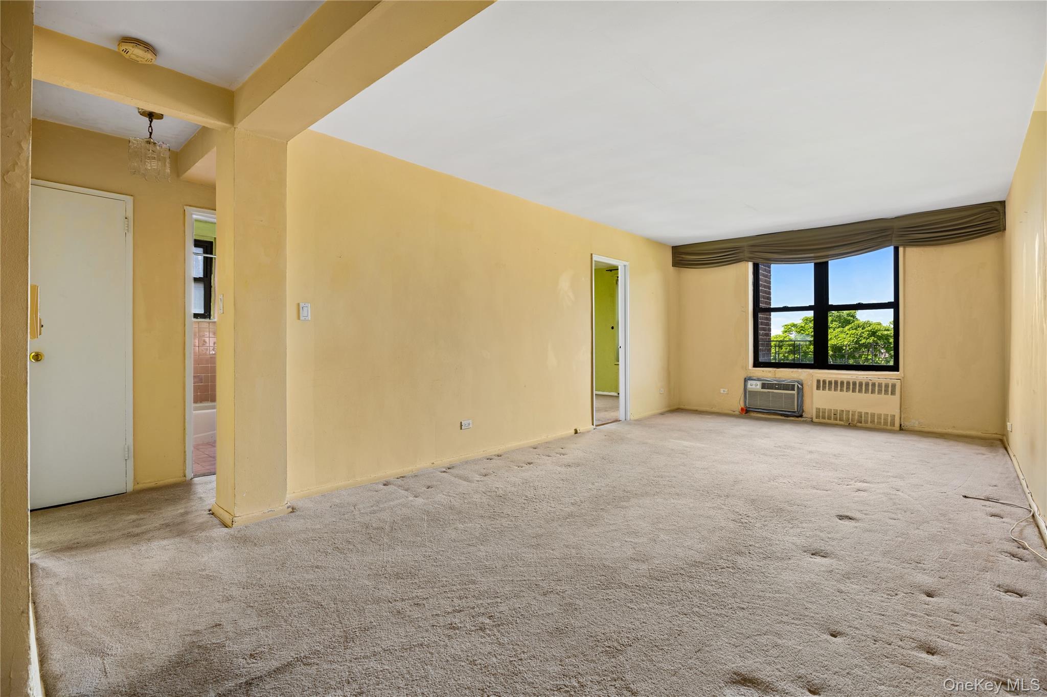 65-15 38th Avenue 5k Property Photo 5