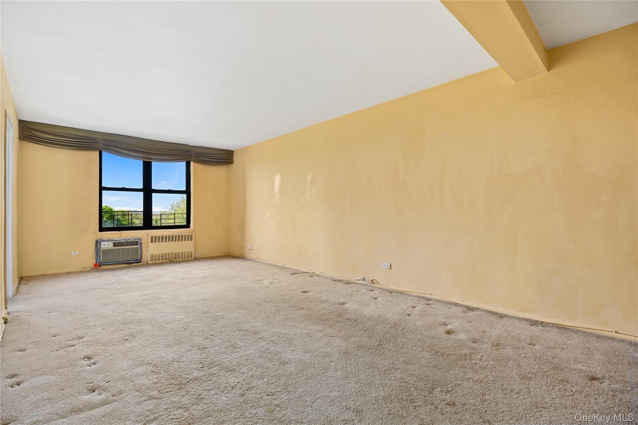 65-15 38th Avenue 5k Property Photo 6