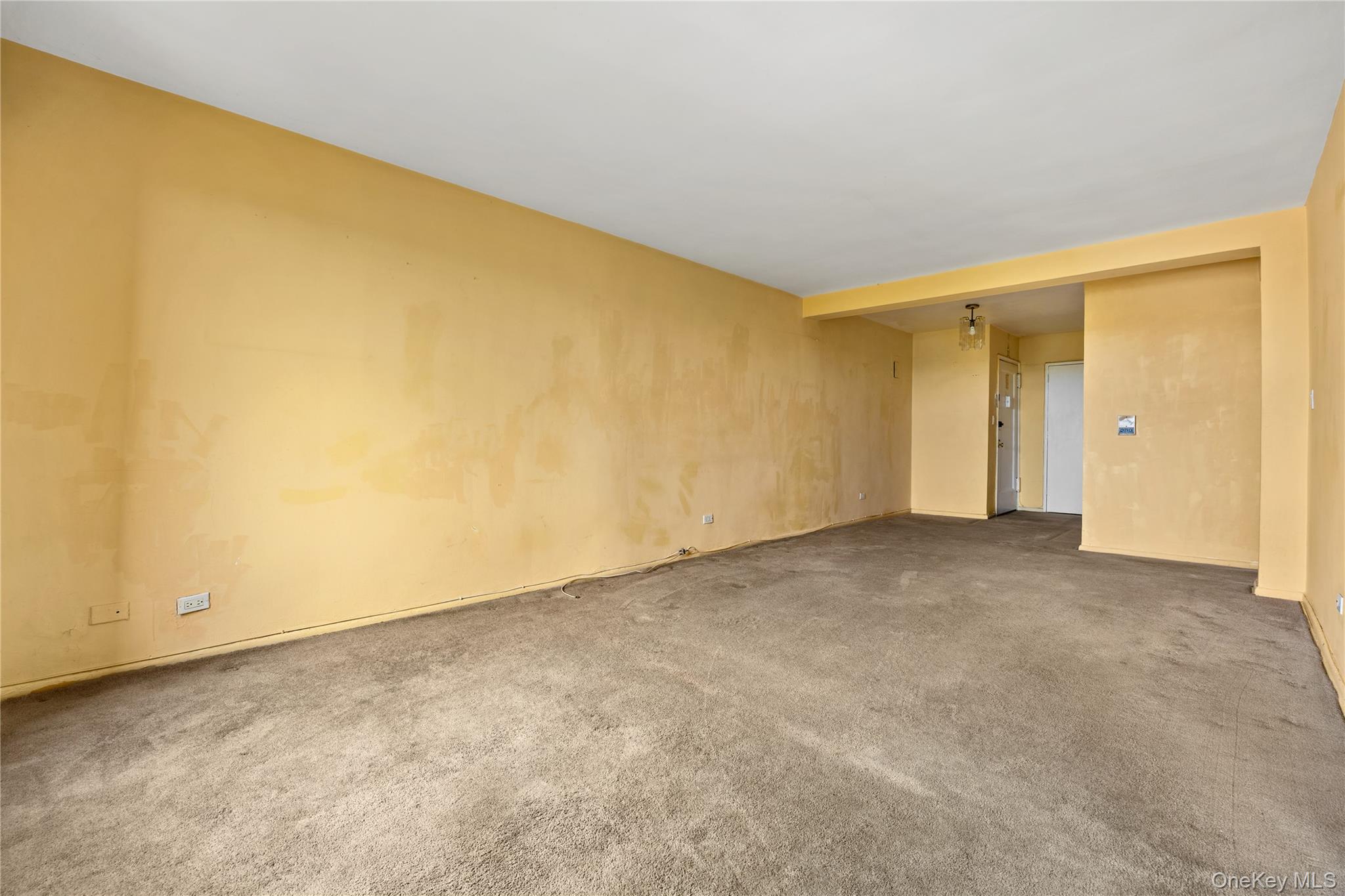 65-15 38th Avenue 5k Property Photo 7