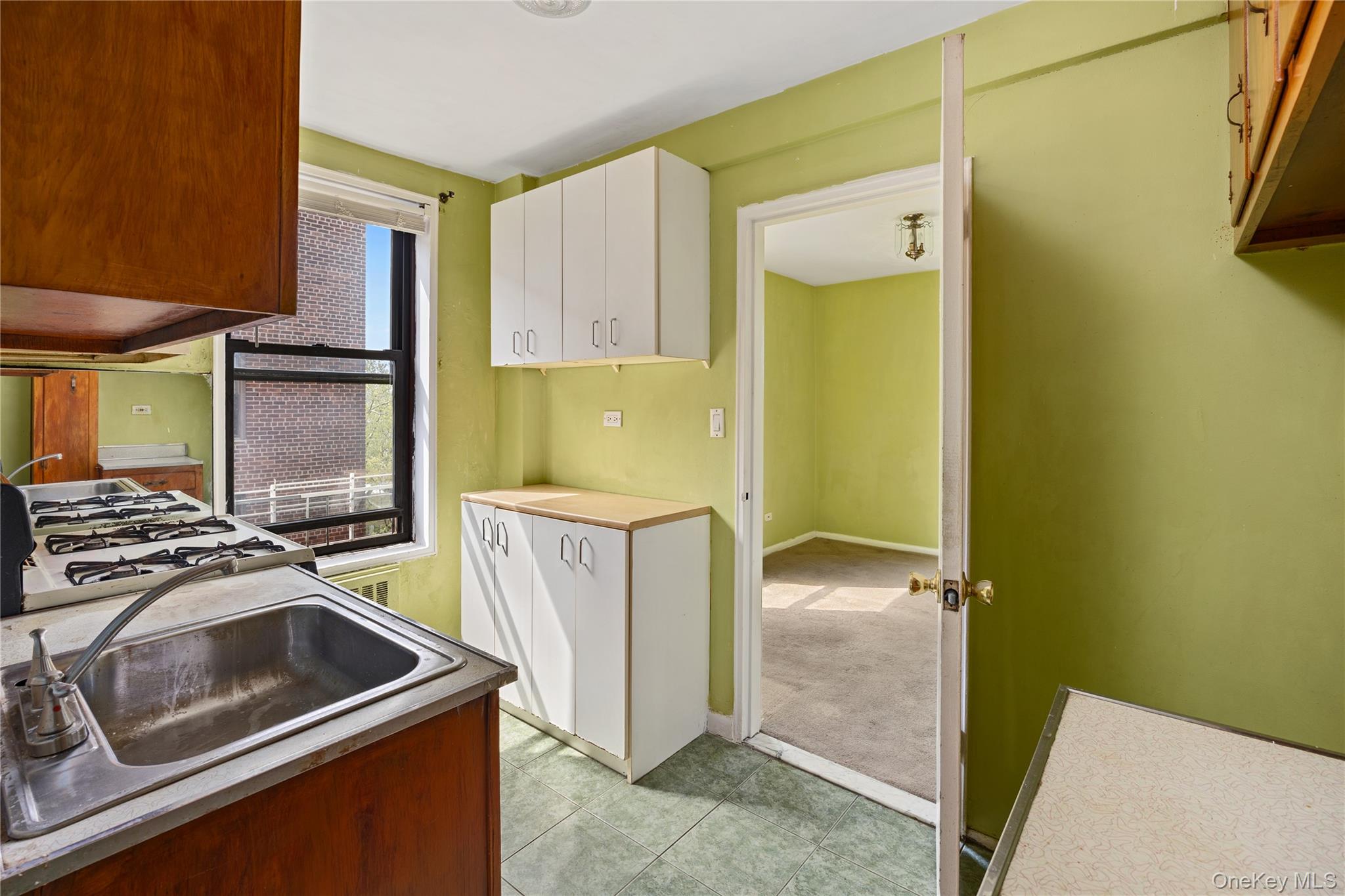 65-15 38th Avenue 5k Property Photo 8