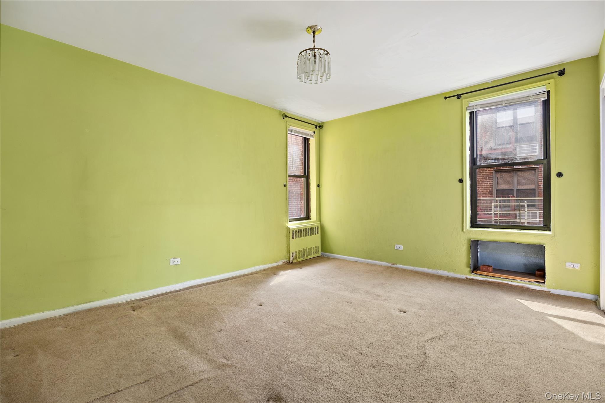 65-15 38th Avenue 5k Property Photo 10