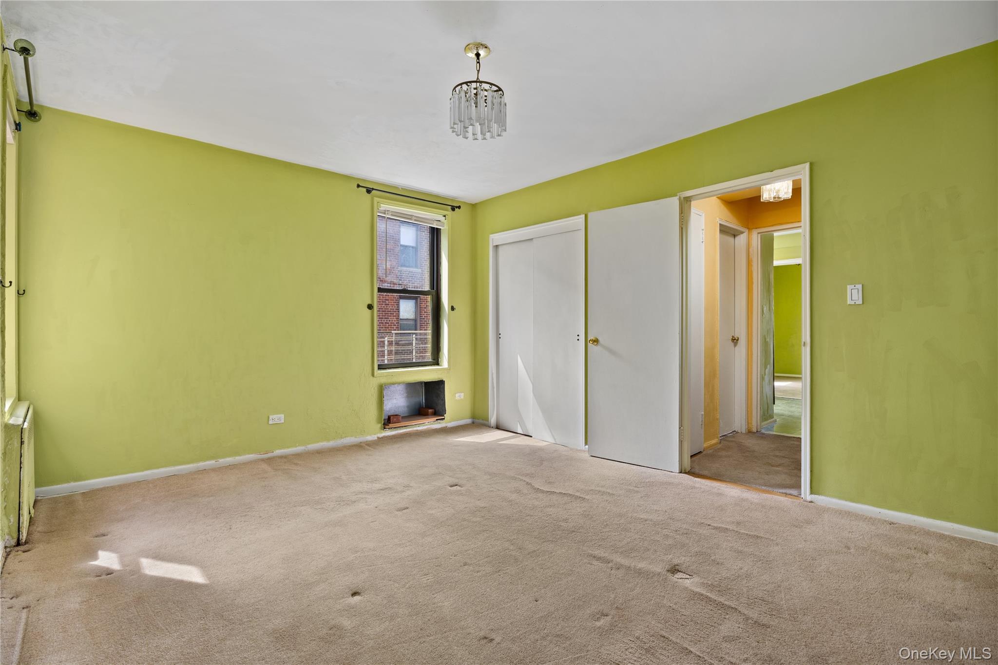 65-15 38th Avenue 5k Property Photo 11