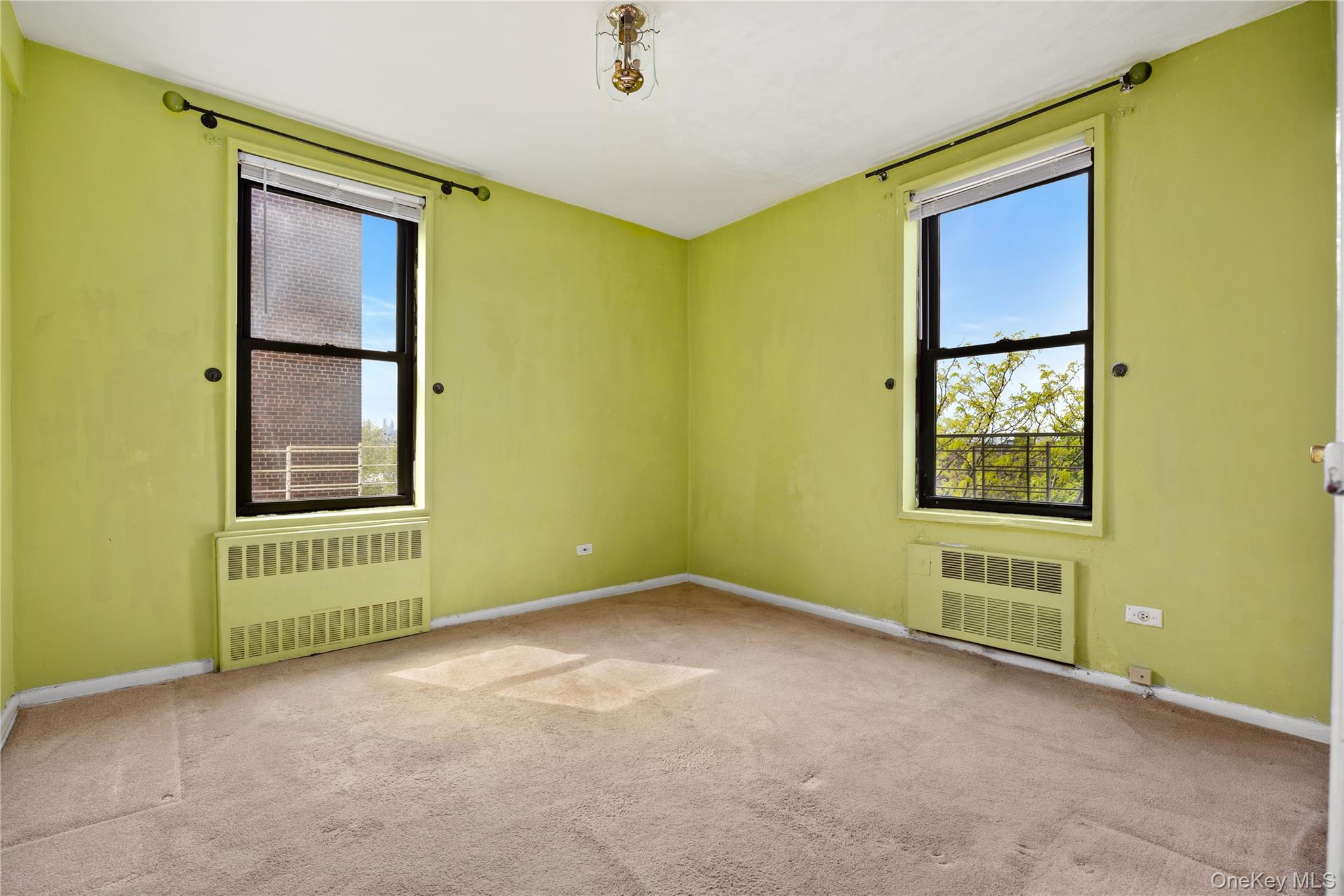 65-15 38th Avenue 5k Property Photo 13