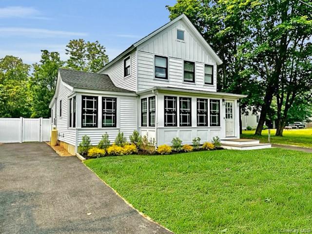 275 Sound Road Property Photo 13