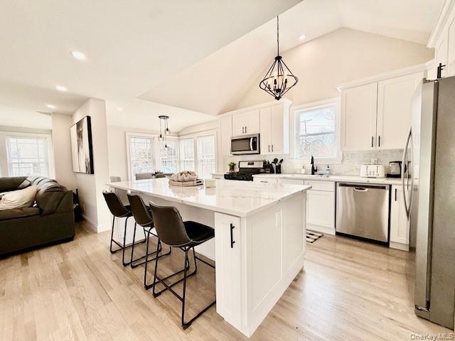 275 Sound Road Property Photo 15
