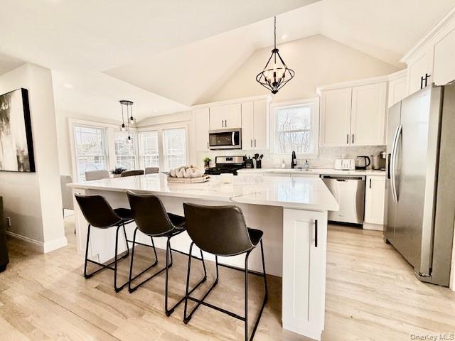 275 Sound Road Property Photo 16