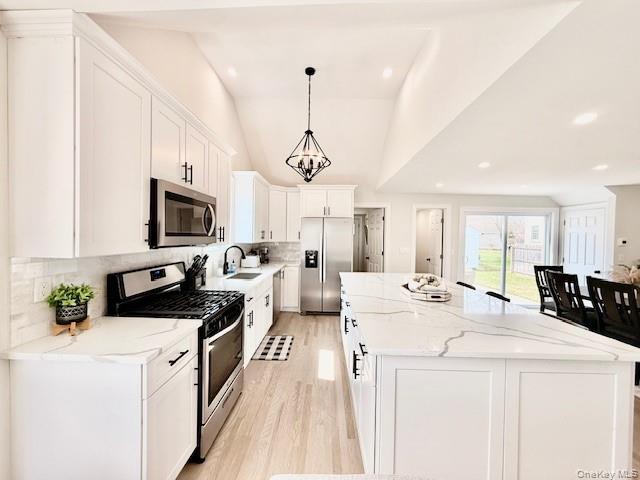 275 Sound Road Property Photo 17