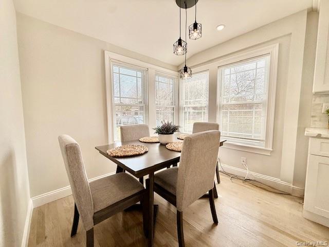 275 Sound Road Property Photo 18
