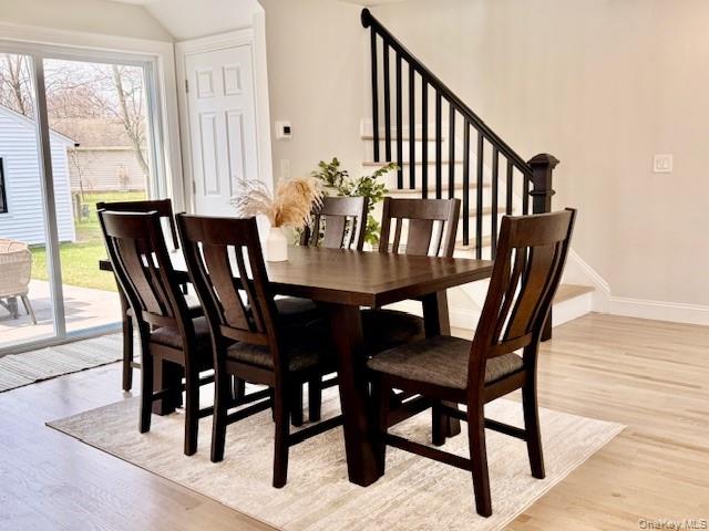 275 Sound Road Property Photo 19