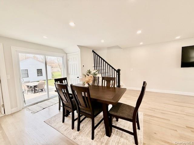 275 Sound Road Property Photo 20