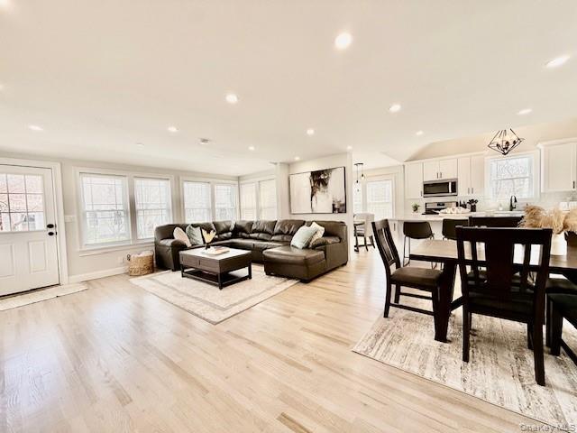 275 Sound Road Property Photo 21