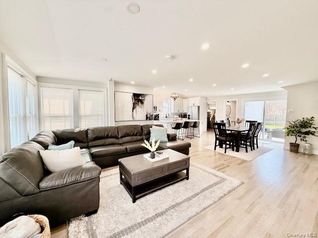 275 Sound Road Property Photo 22