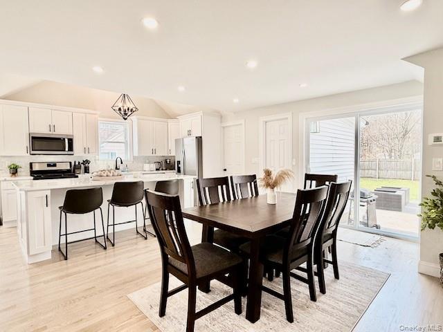 275 Sound Road Property Photo 23