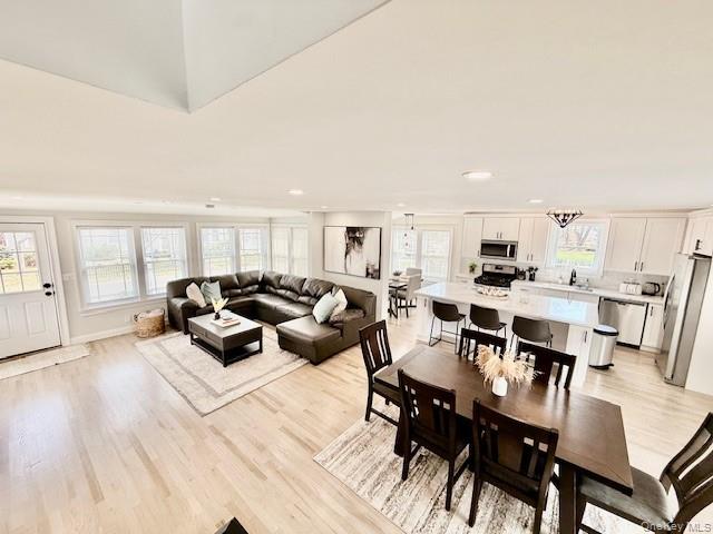 275 Sound Road Property Photo 24