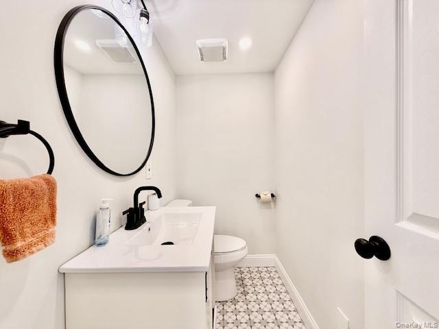 275 Sound Road Property Photo 26