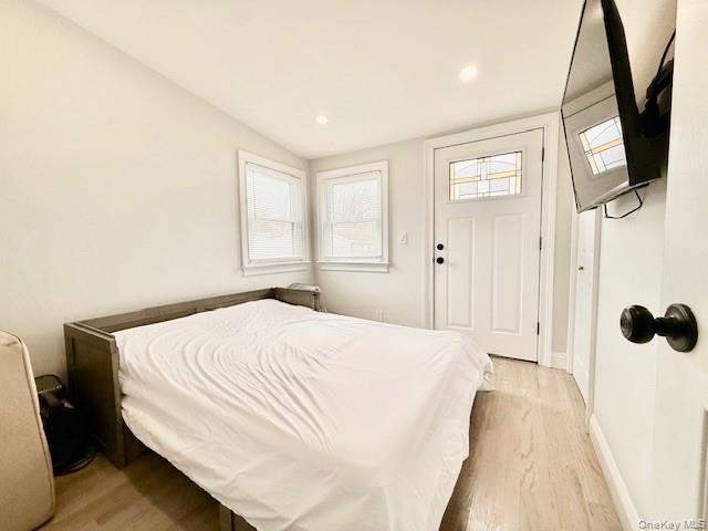 275 Sound Road Property Photo 27