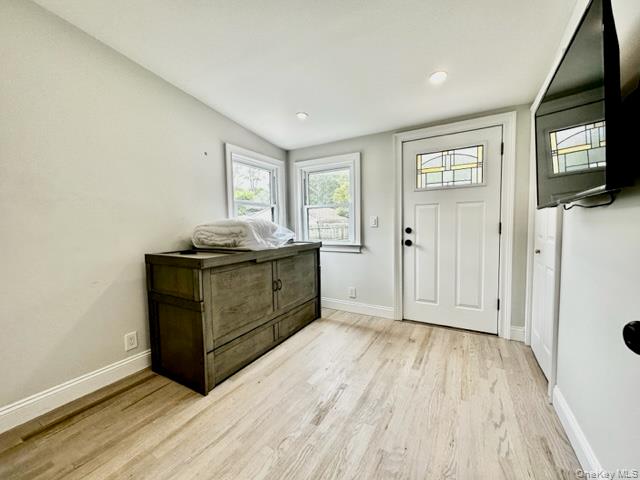 275 Sound Road Property Photo 28