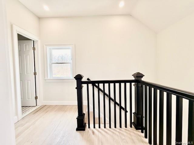 275 Sound Road Property Photo 29