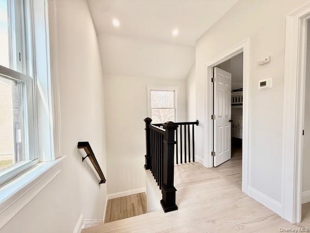 275 Sound Road Property Photo 30