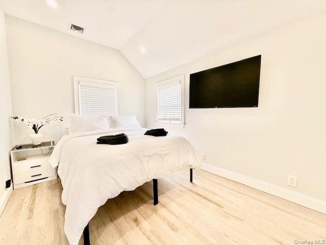 275 Sound Road Property Photo 33