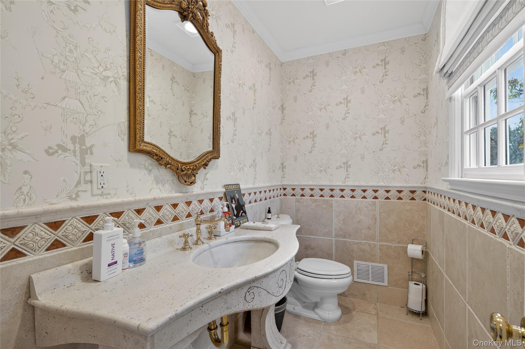 1862 Muttontown Road Property Photo 10