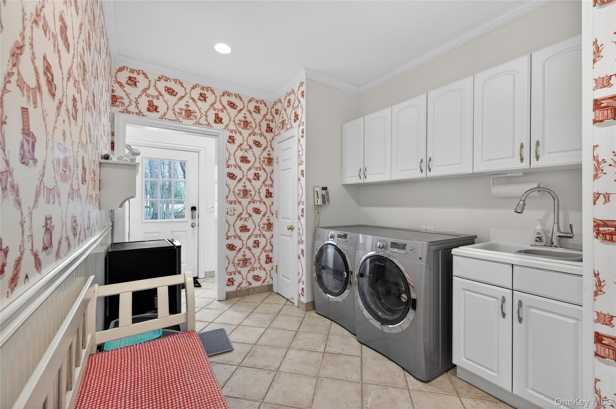 1862 Muttontown Road Property Photo 11