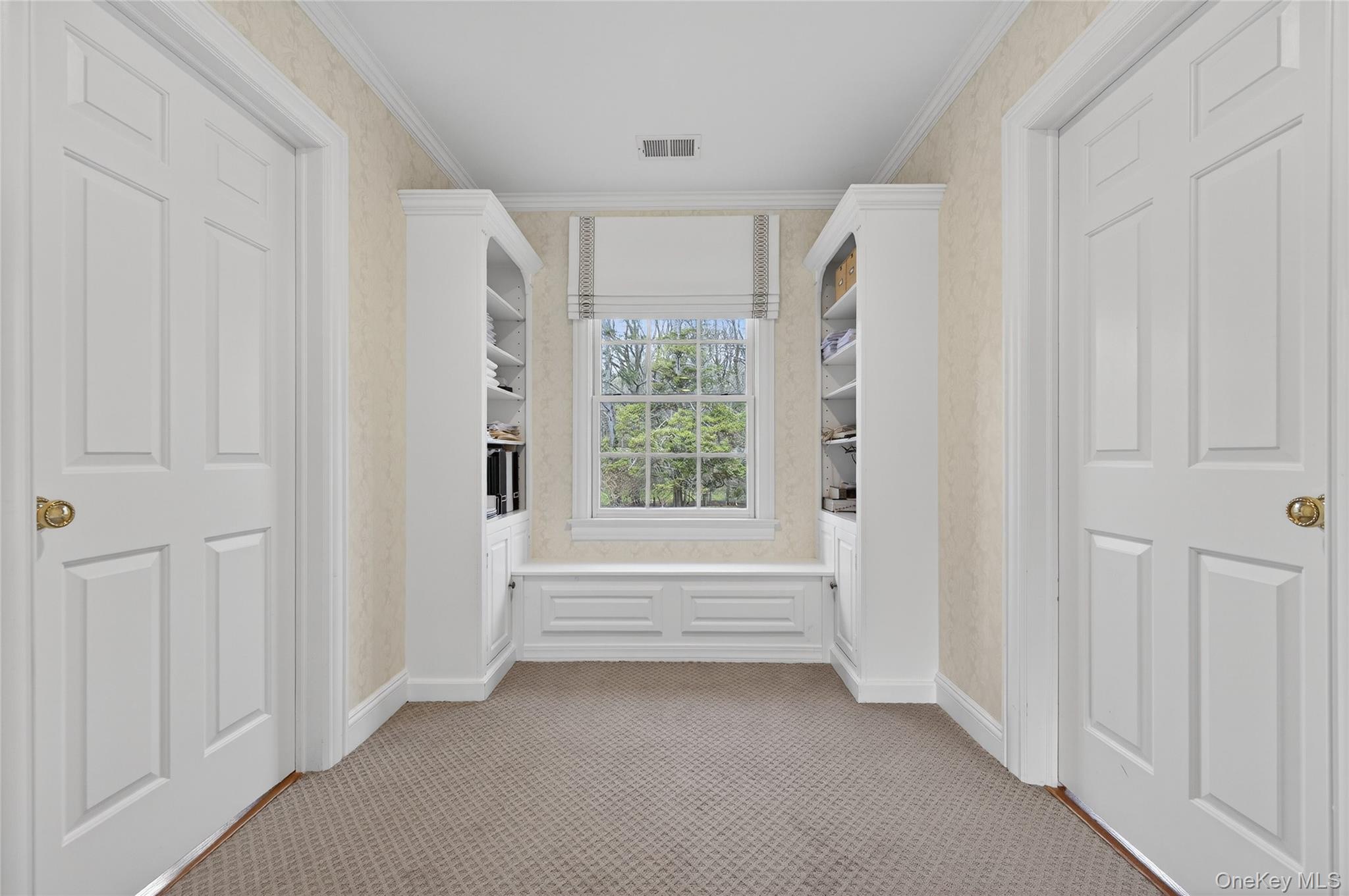 1862 Muttontown Road Property Photo 12