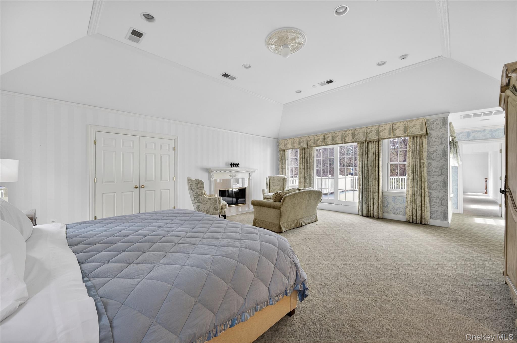 1862 Muttontown Road Property Photo 15