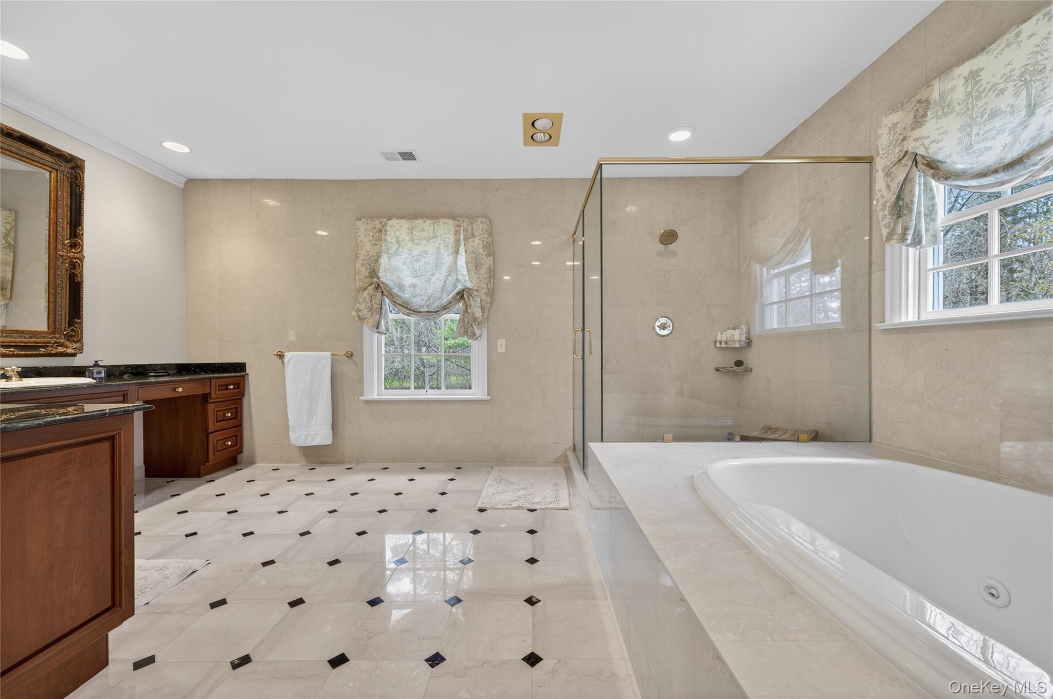 1862 Muttontown Road Property Photo 17