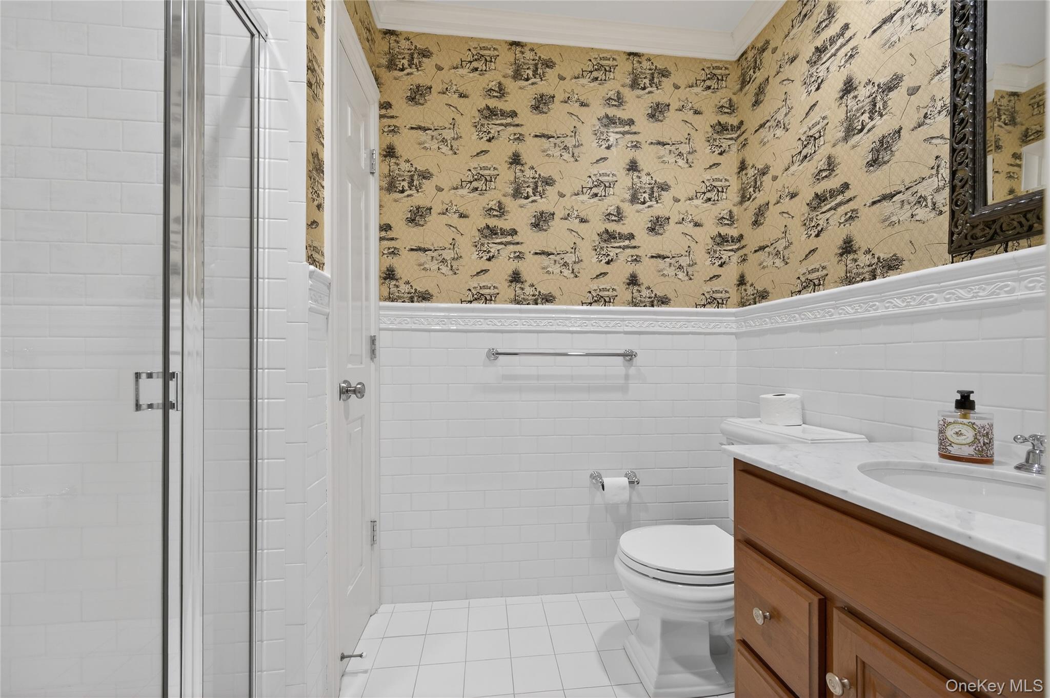 1862 Muttontown Road Property Photo 19