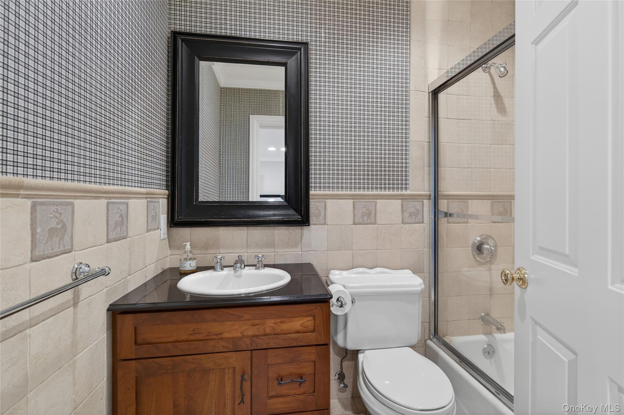 1862 Muttontown Road Property Photo 21