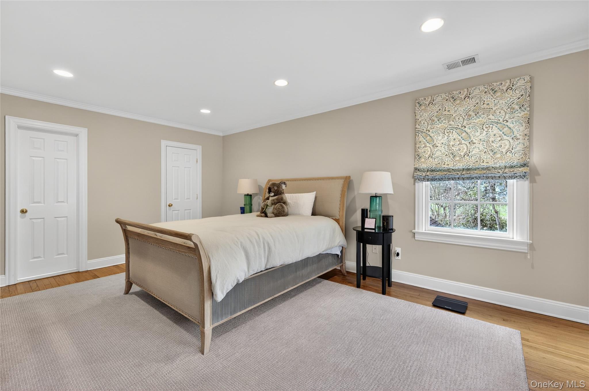 1862 Muttontown Road Property Photo 22