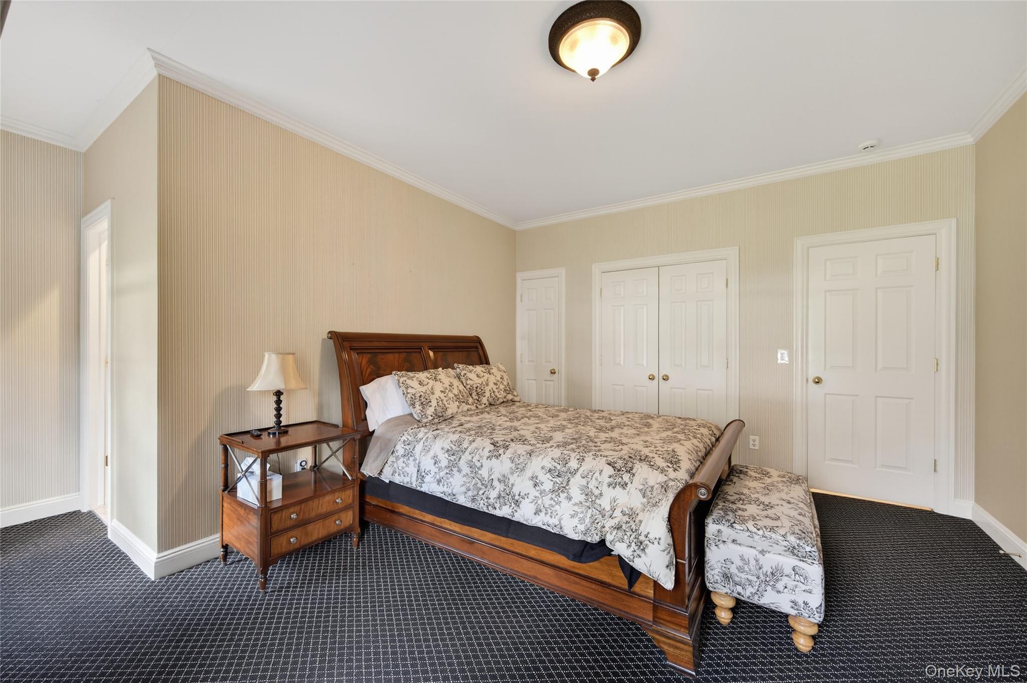 1862 Muttontown Road Property Photo 23