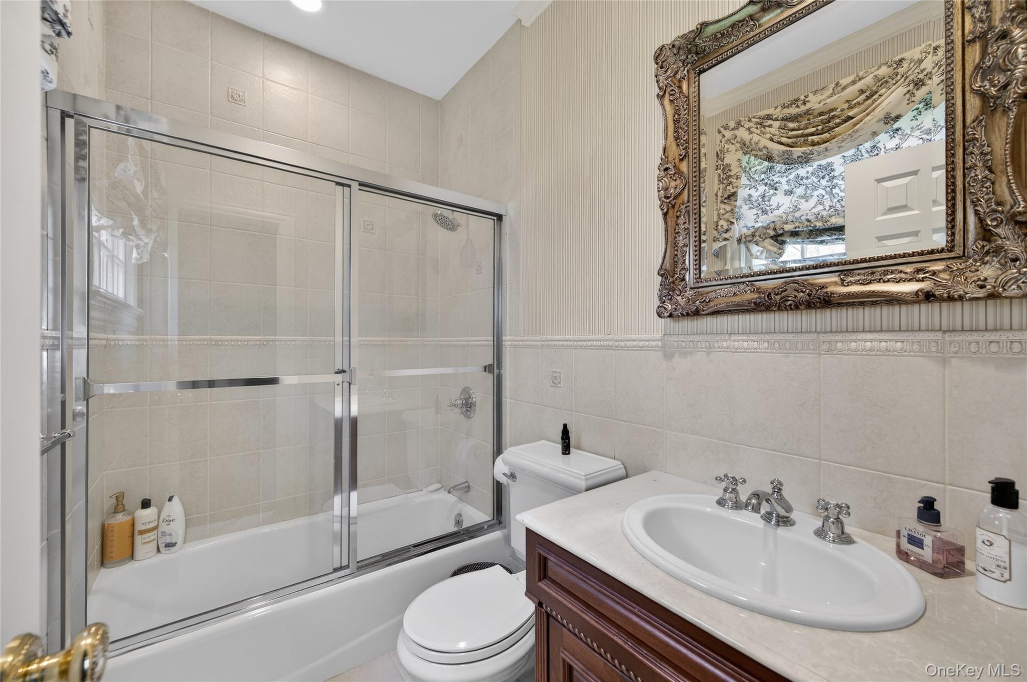 1862 Muttontown Road Property Photo 24