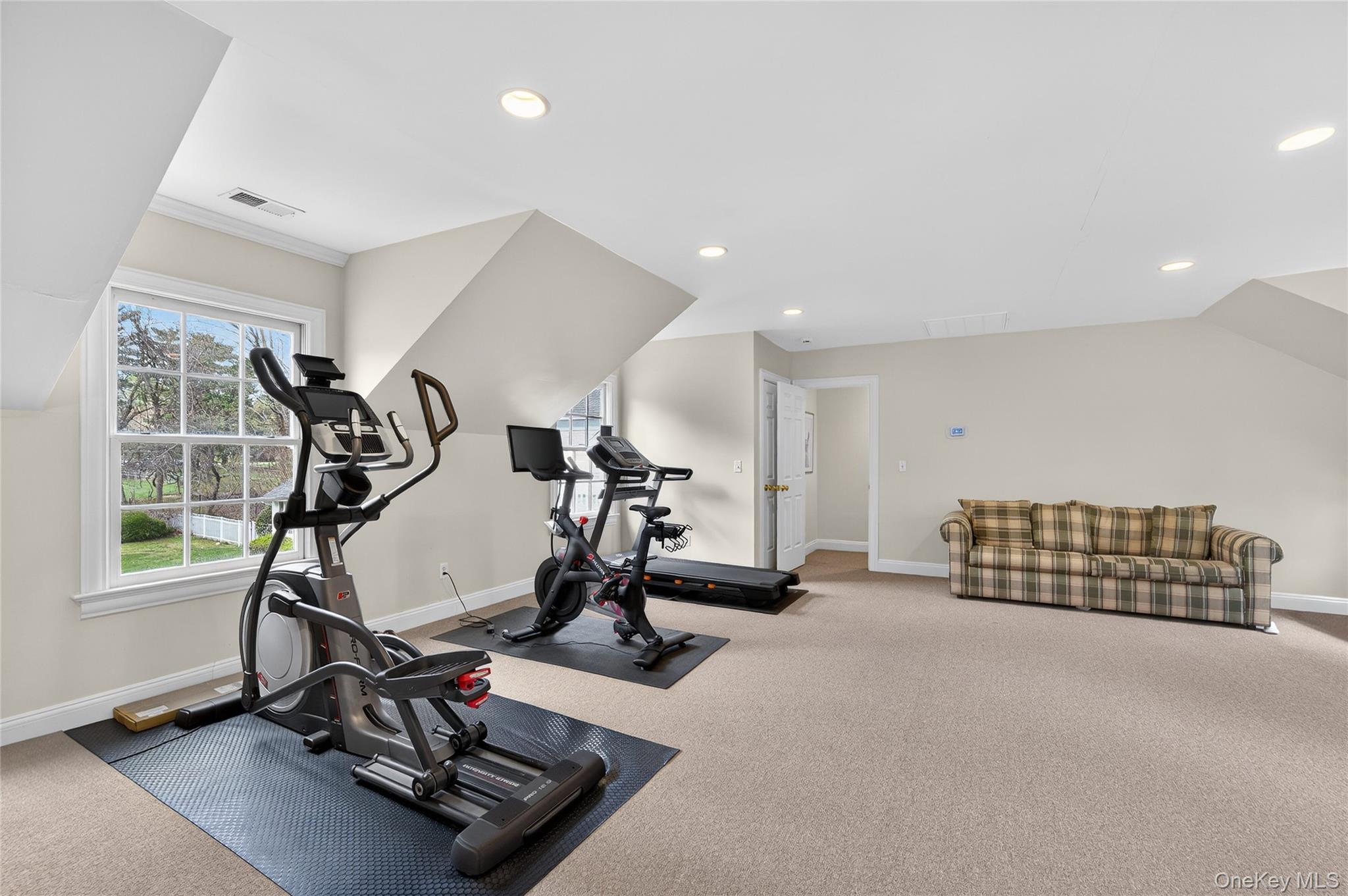 1862 Muttontown Road Property Photo 26