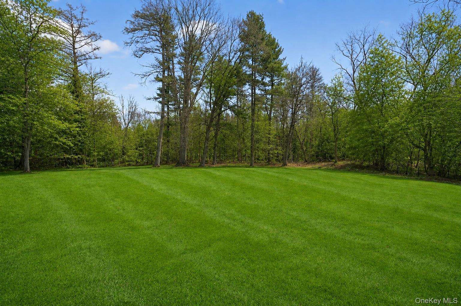 1862 Muttontown Road Property Photo 30