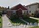 15748 20th Avenue Property Photo 1