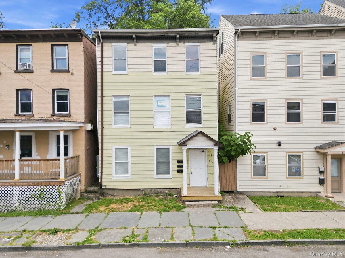 157 Chambers Street Property Photo 1
