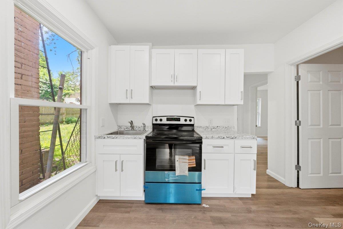 157 Chambers Street Property Photo 3