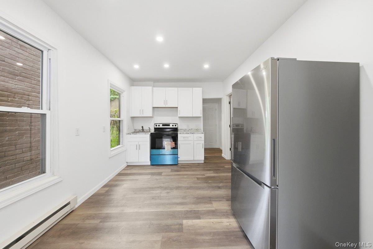 157 Chambers Street Property Photo 4