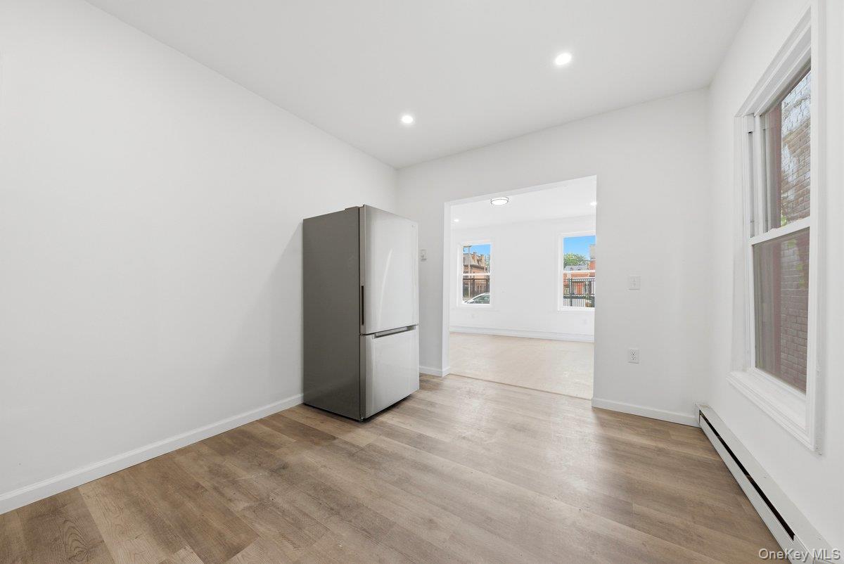 157 Chambers Street Property Photo 5