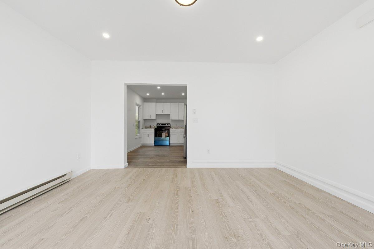 157 Chambers Street Property Photo 7