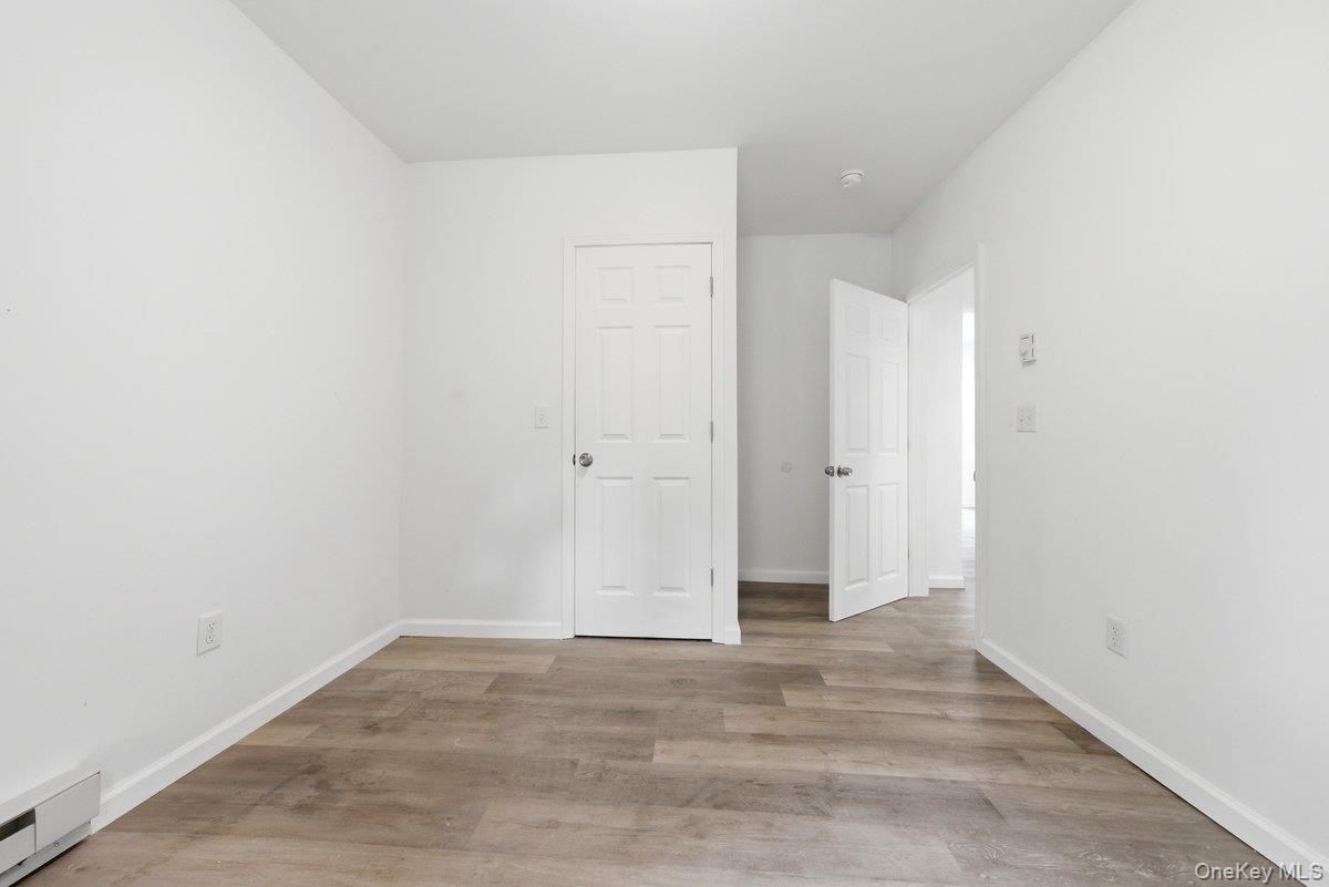 157 Chambers Street Property Photo 8