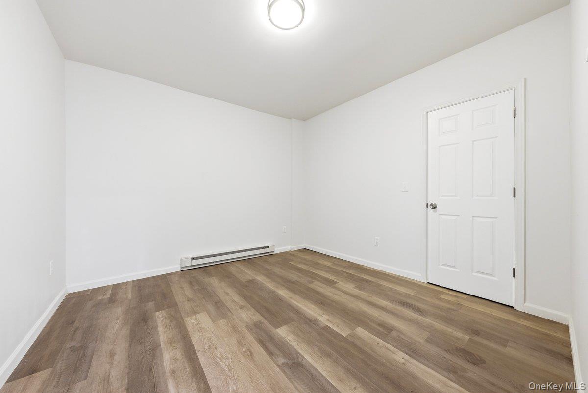 157 Chambers Street Property Photo 9